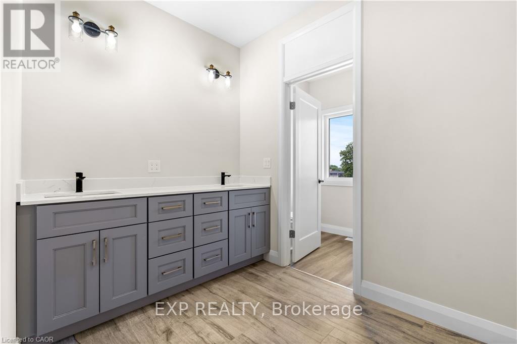 25 Sunview Drive, Norwich, Ontario  N0J 1P0 - Photo 35 - X13168840