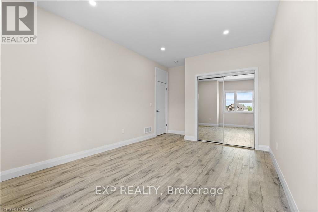 25 Sunview Drive, Norwich, Ontario  N0J 1P0 - Photo 37 - X13168840