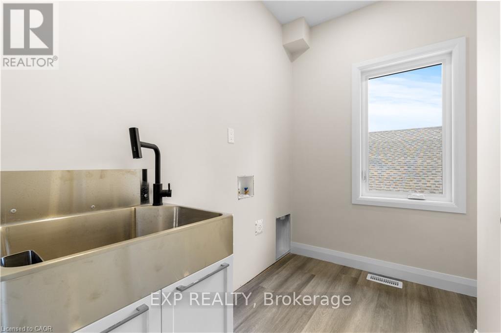 25 Sunview Drive, Norwich, Ontario  N0J 1P0 - Photo 38 - X13168840