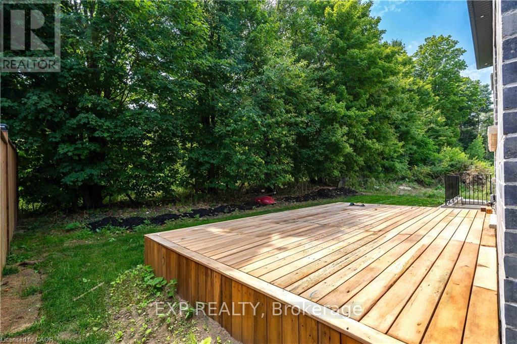 25 Sunview Drive, Norwich, Ontario  N0J 1P0 - Photo 44 - X13168840