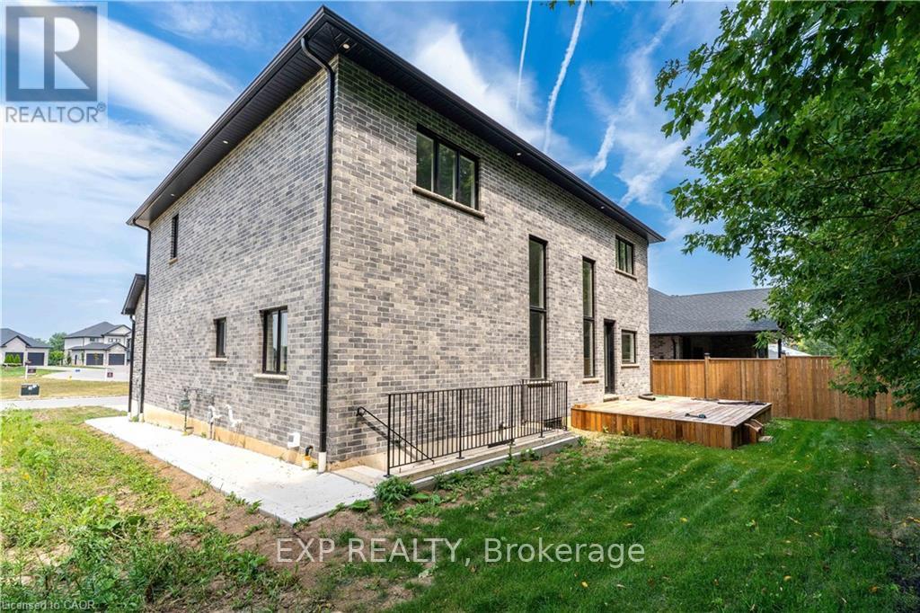 25 Sunview Drive, Norwich, Ontario  N0J 1P0 - Photo 46 - X13168840