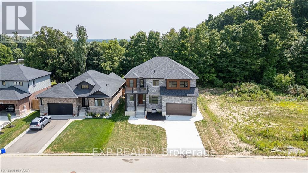 25 Sunview Drive, Norwich, Ontario  N0J 1P0 - Photo 49 - X13168840