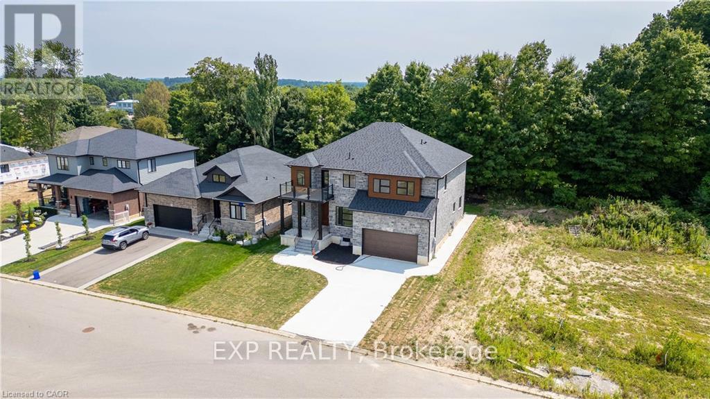 25 Sunview Drive, Norwich, Ontario  N0J 1P0 - Photo 50 - X13168840