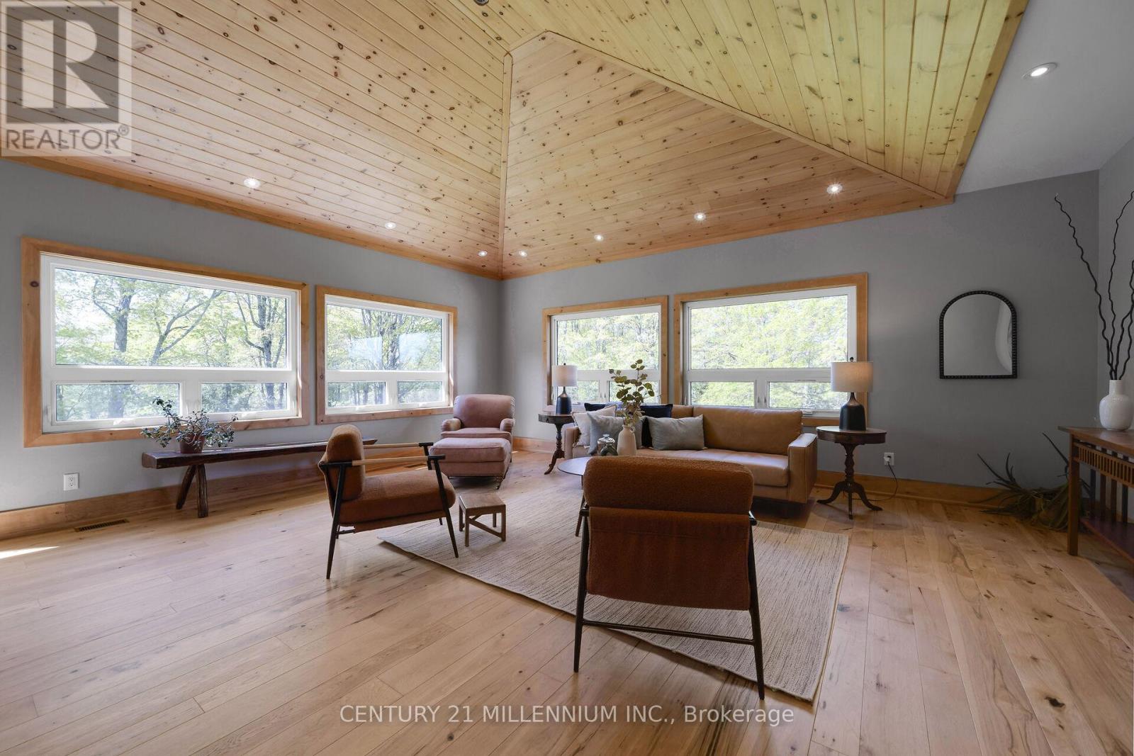 5204 Ninth Line, Erin, Ontario  N0B 1T0 - Photo 10 - X13168842
