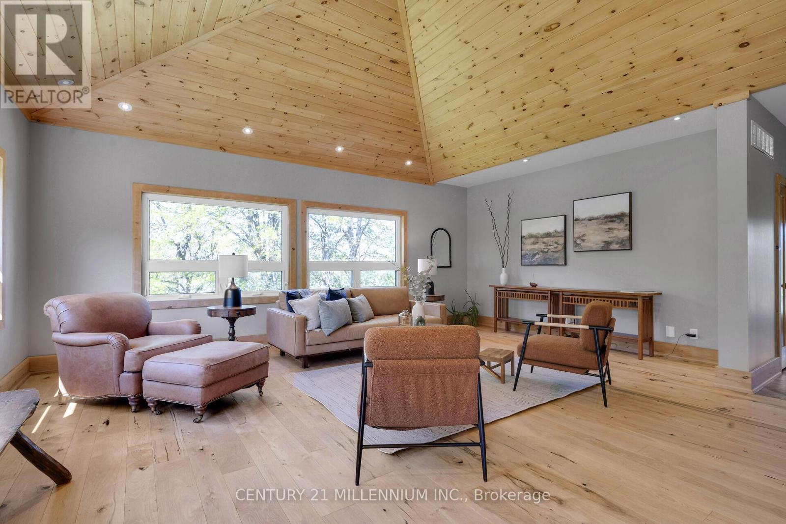 5204 Ninth Line, Erin, Ontario  N0B 1T0 - Photo 11 - X13168842