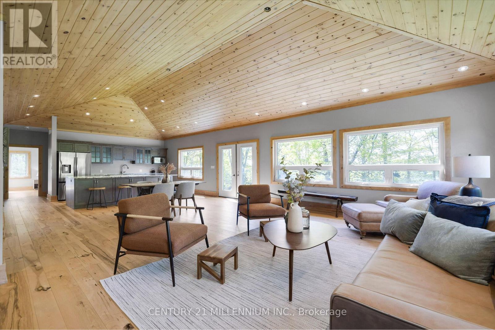 5204 Ninth Line, Erin, Ontario  N0B 1T0 - Photo 12 - X13168842