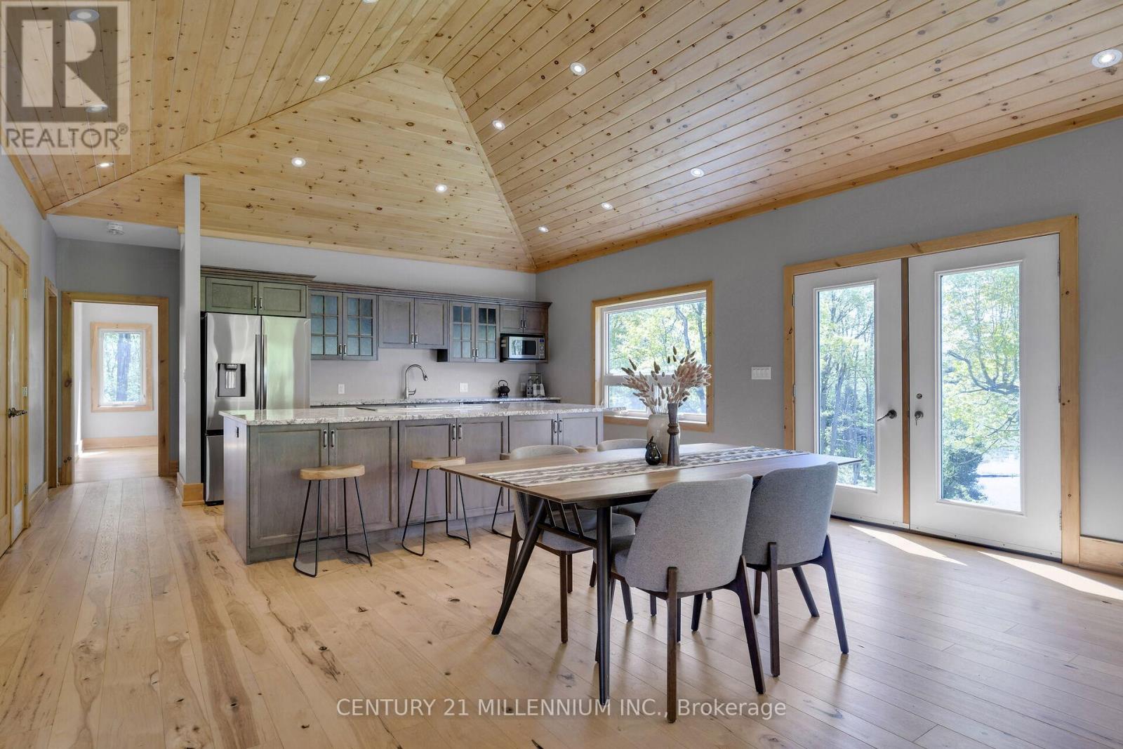 5204 Ninth Line, Erin, Ontario  N0B 1T0 - Photo 13 - X13168842