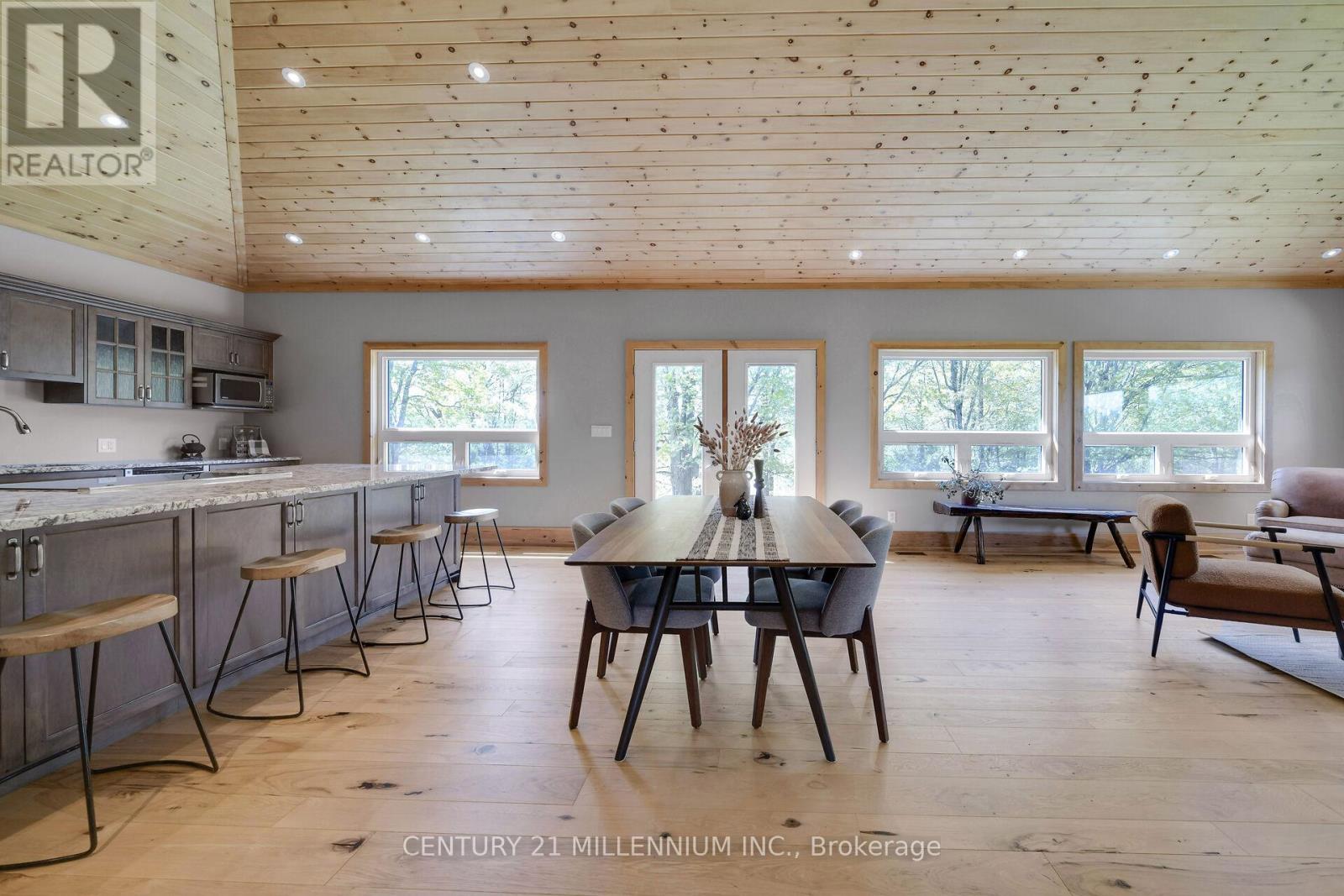 5204 Ninth Line, Erin, Ontario  N0B 1T0 - Photo 14 - X13168842