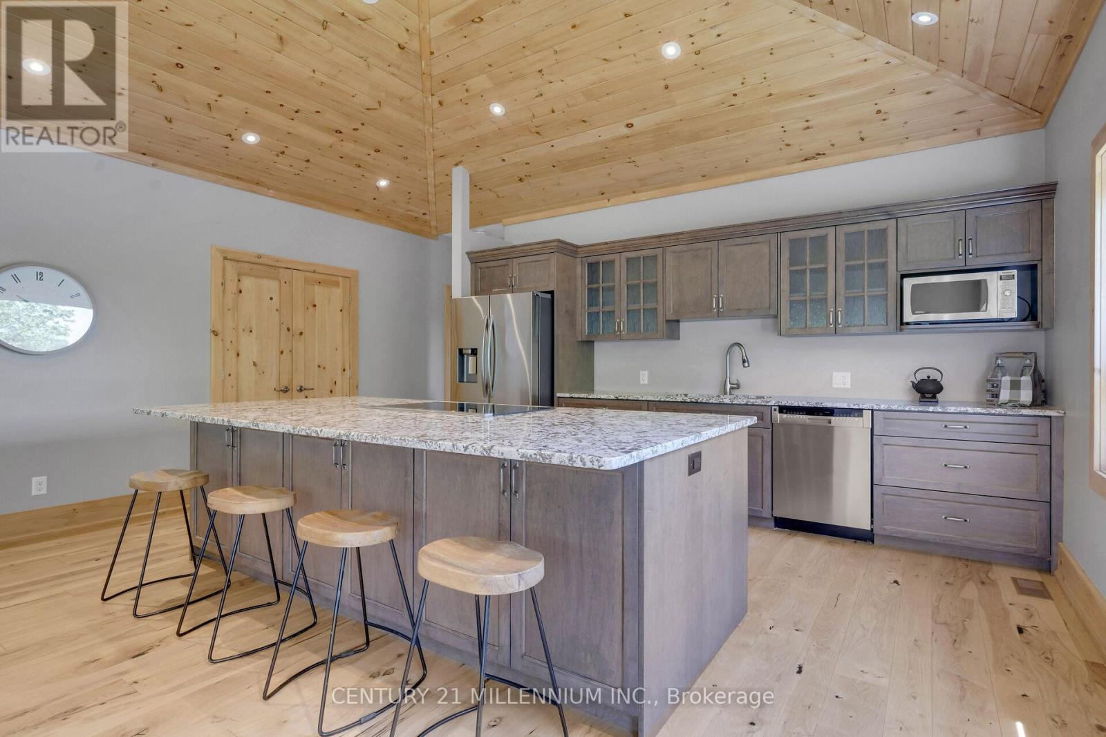 5204 Ninth Line, Erin, Ontario  N0B 1T0 - Photo 15 - X13168842