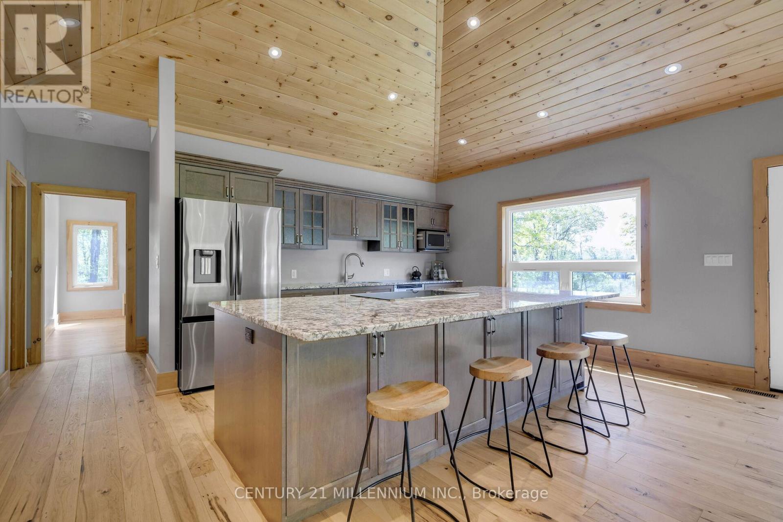 5204 Ninth Line, Erin, Ontario  N0B 1T0 - Photo 16 - X13168842