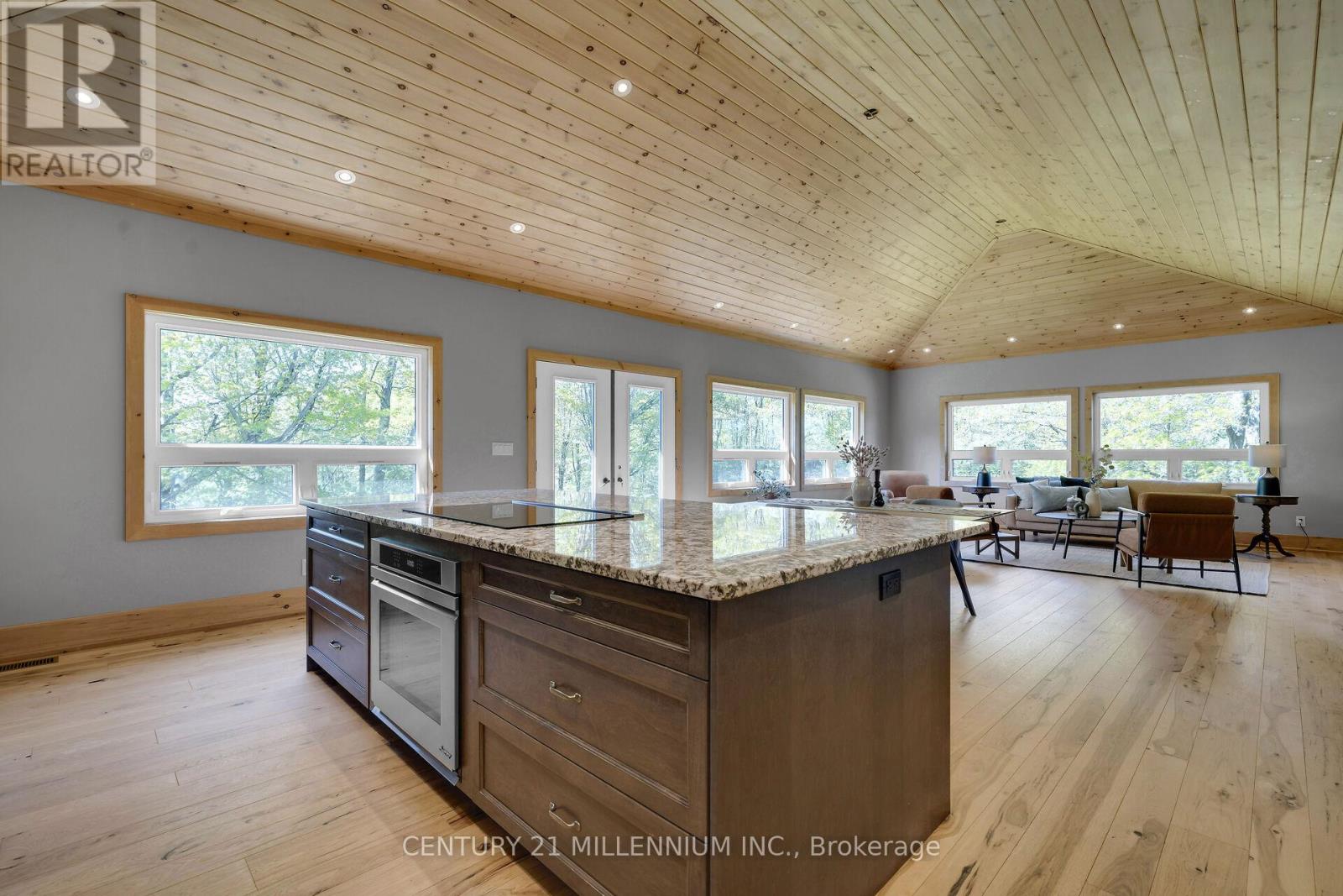 5204 Ninth Line, Erin, Ontario  N0B 1T0 - Photo 17 - X13168842