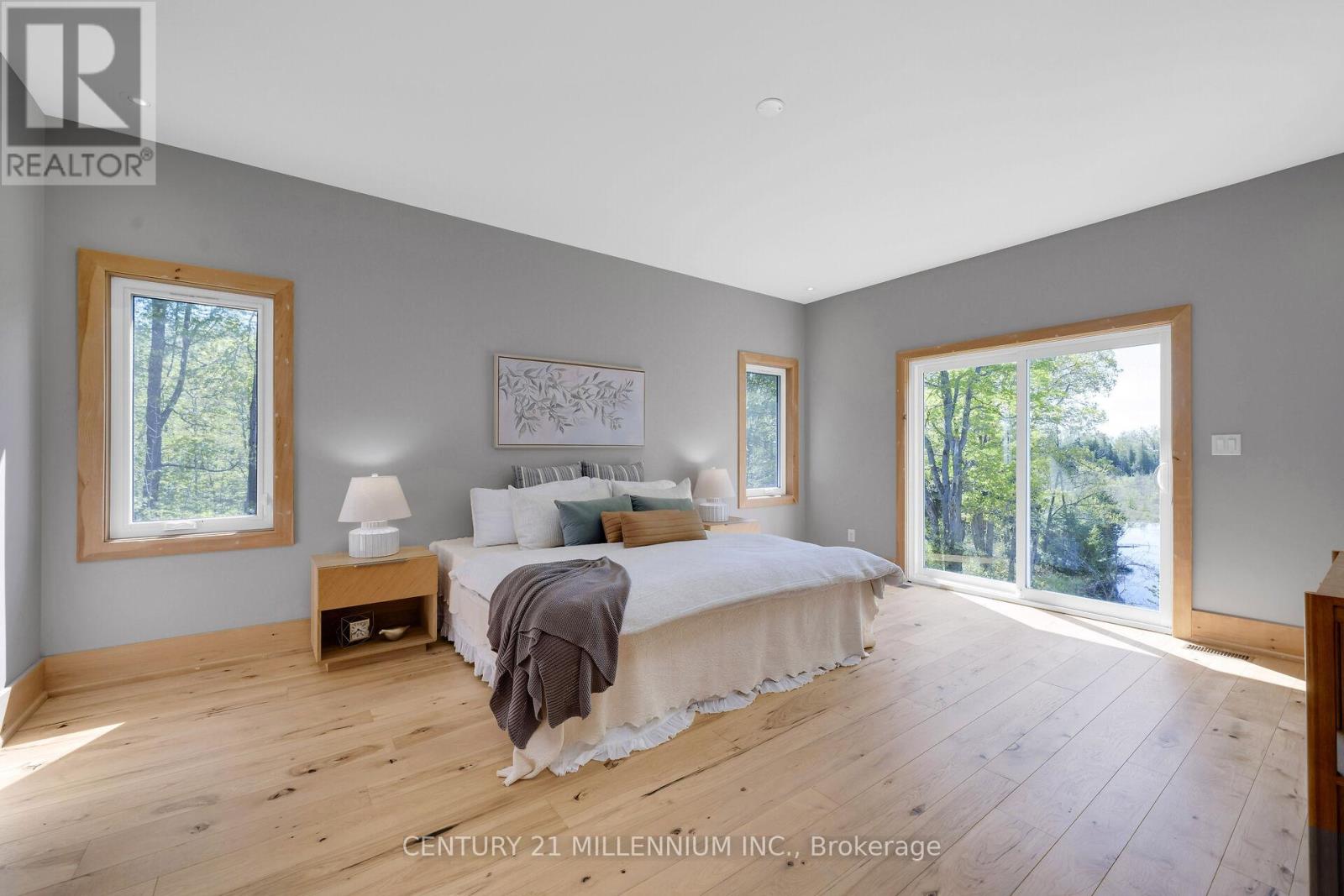 5204 Ninth Line, Erin, Ontario  N0B 1T0 - Photo 18 - X13168842