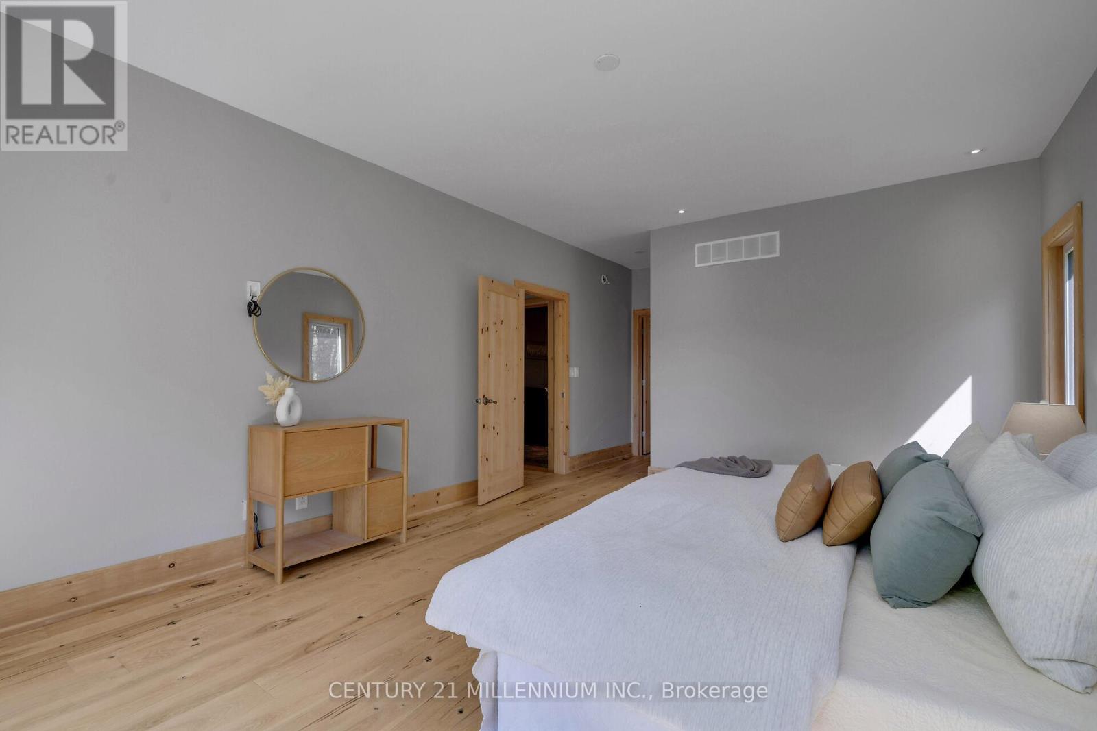 5204 Ninth Line, Erin, Ontario  N0B 1T0 - Photo 19 - X13168842