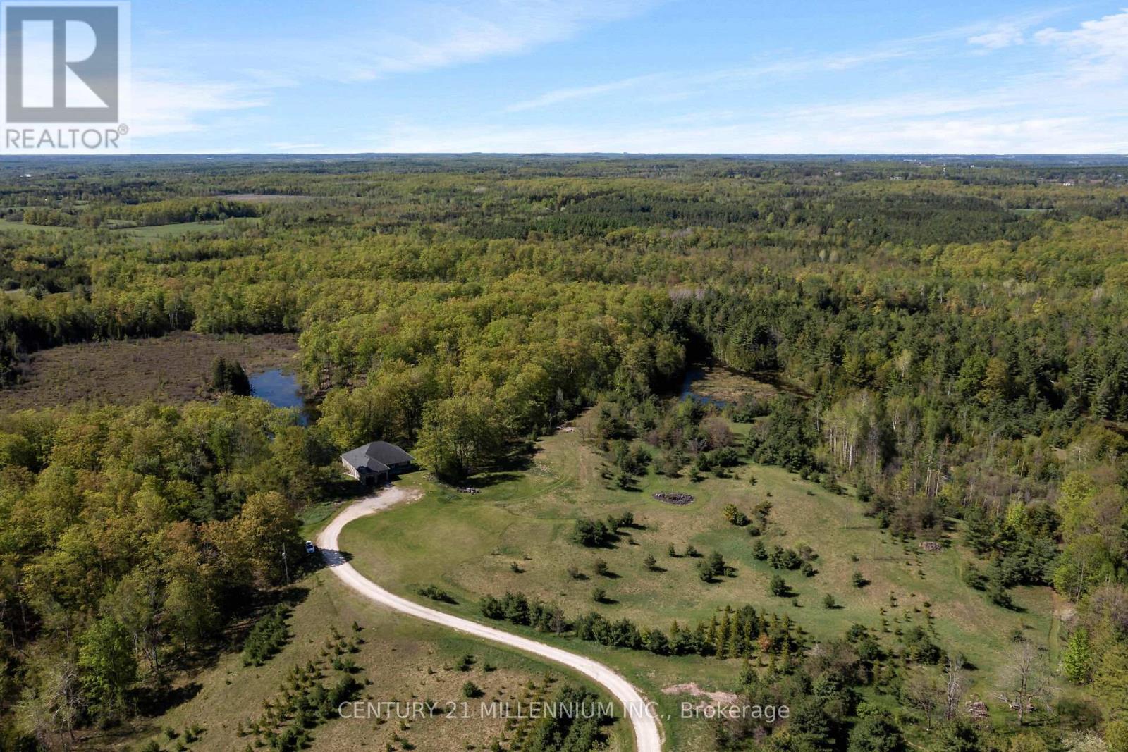 5204 Ninth Line, Erin, Ontario  N0B 1T0 - Photo 2 - X13168842