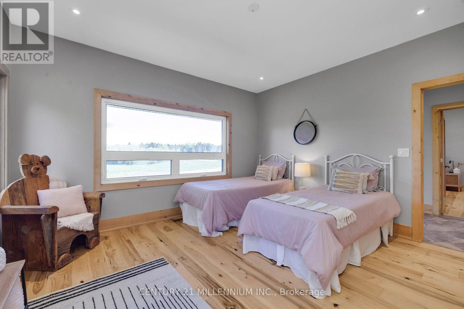 5204 Ninth Line, Erin, Ontario  N0B 1T0 - Photo 21 - X13168842
