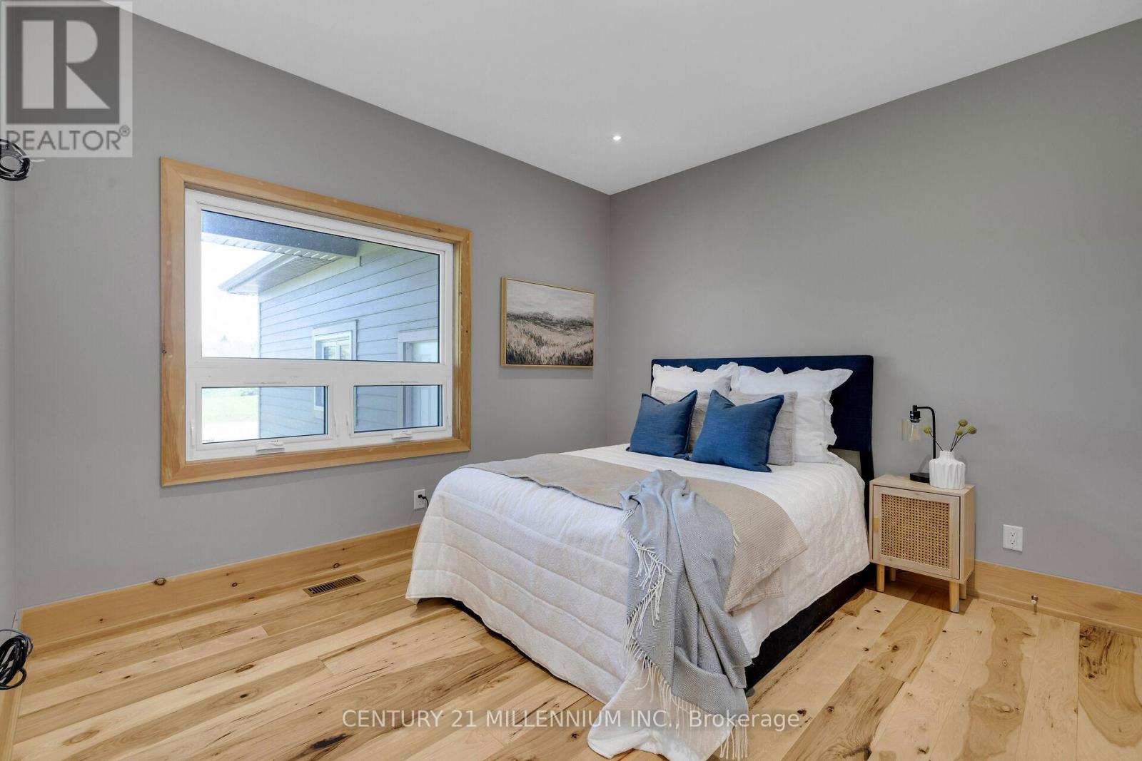 5204 Ninth Line, Erin, Ontario  N0B 1T0 - Photo 22 - X13168842