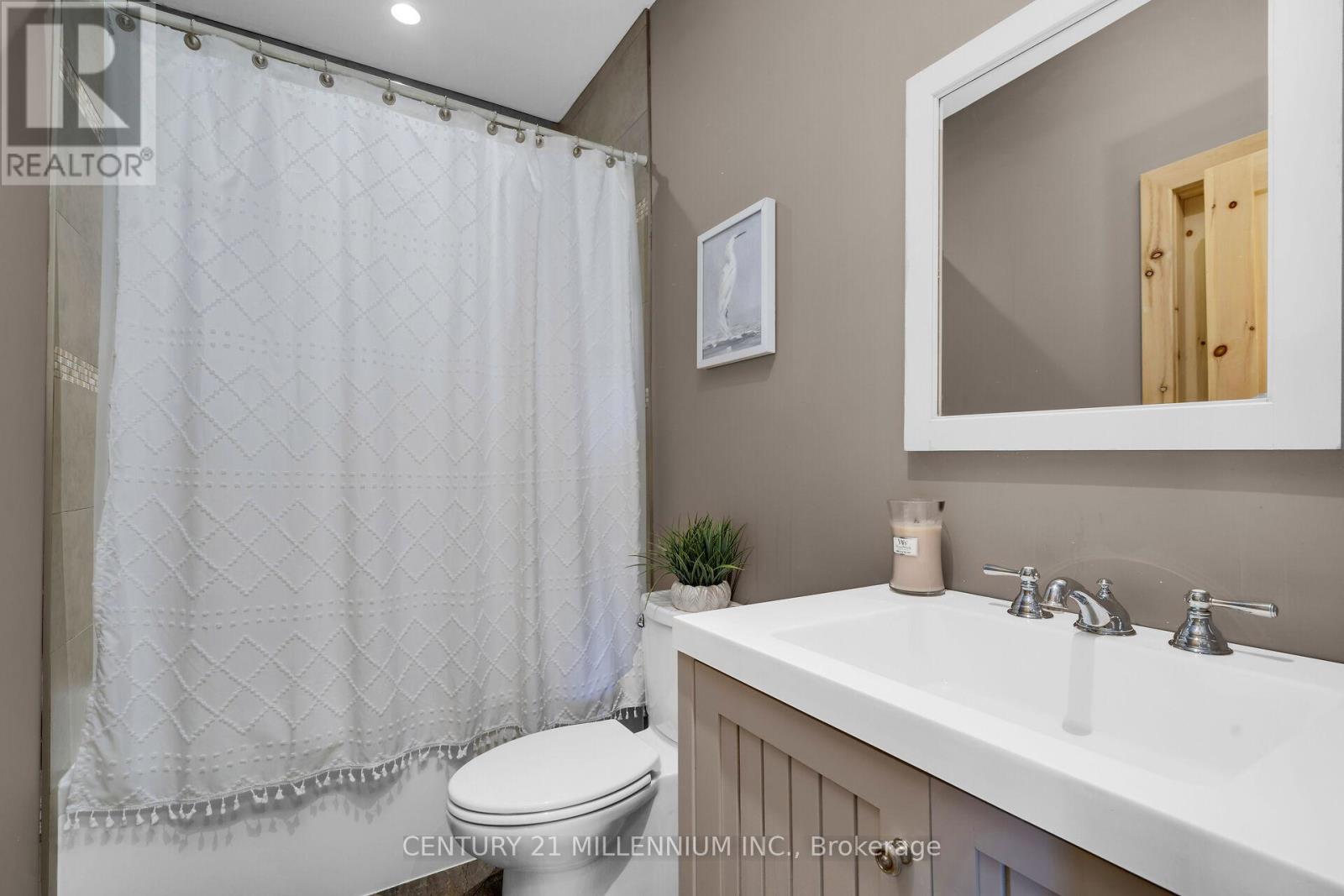 5204 Ninth Line, Erin, Ontario  N0B 1T0 - Photo 23 - X13168842