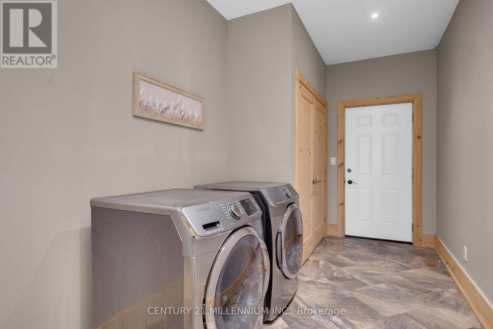 5204 Ninth Line, Erin, Ontario  N0B 1T0 - Photo 24 - X13168842