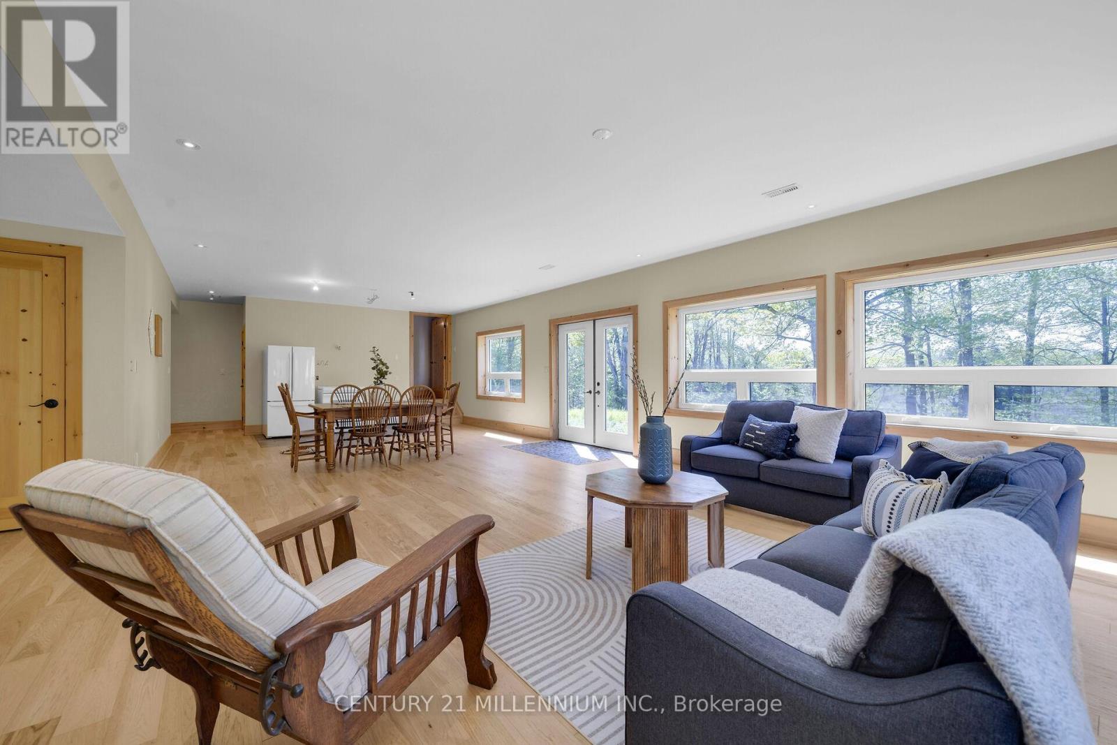 5204 Ninth Line, Erin, Ontario  N0B 1T0 - Photo 26 - X13168842