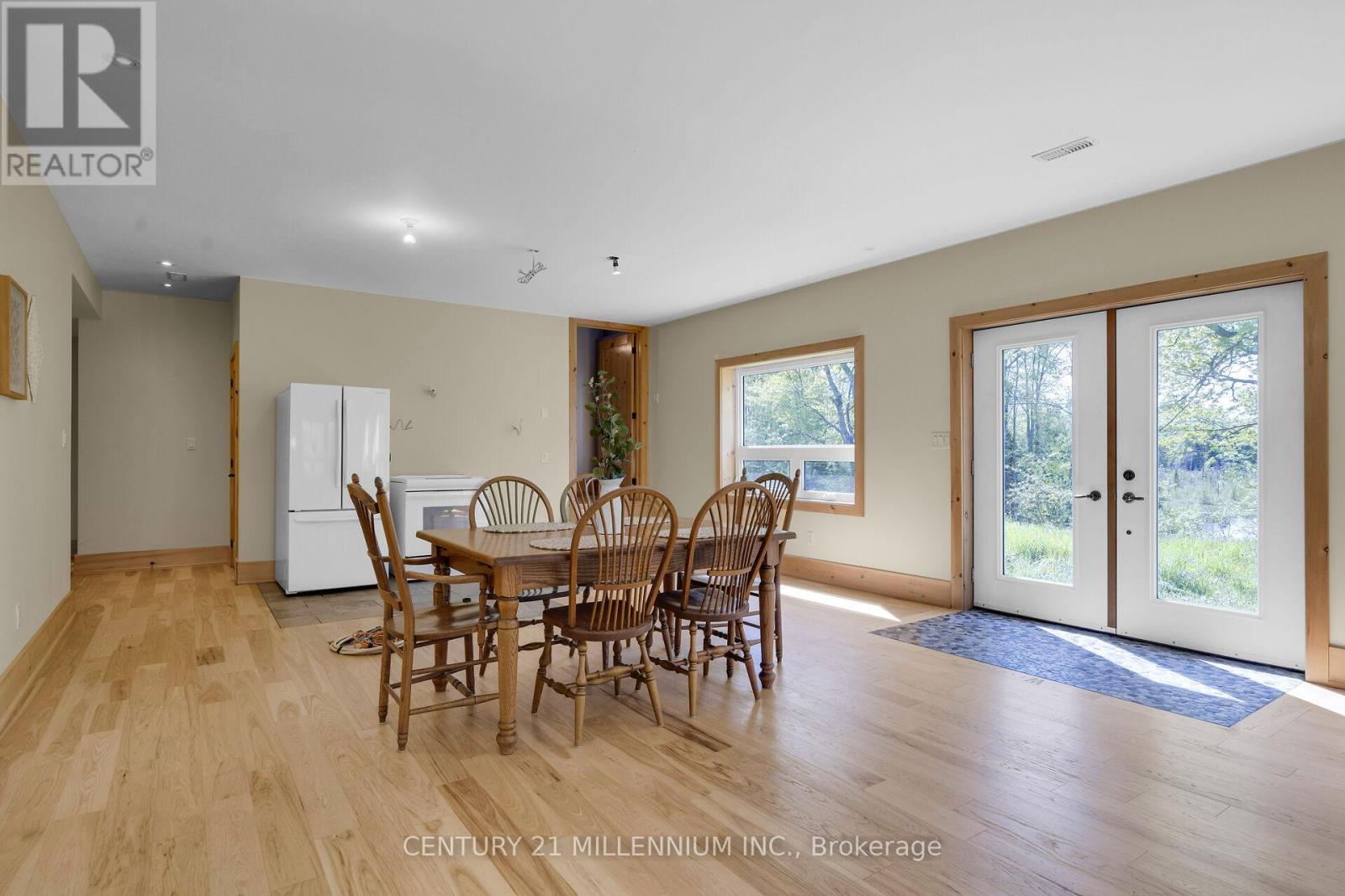 5204 Ninth Line, Erin, Ontario  N0B 1T0 - Photo 27 - X13168842