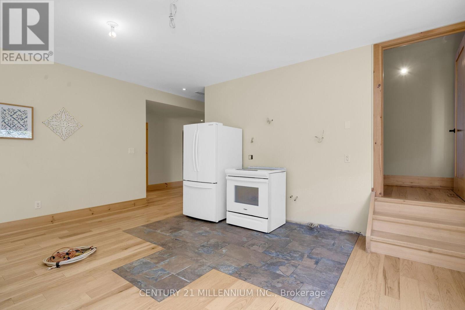 5204 Ninth Line, Erin, Ontario  N0B 1T0 - Photo 28 - X13168842