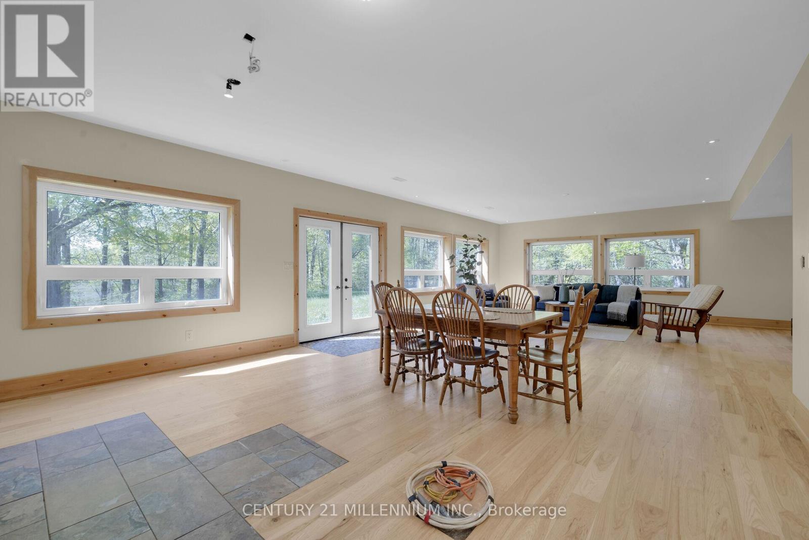 5204 Ninth Line, Erin, Ontario  N0B 1T0 - Photo 29 - X13168842
