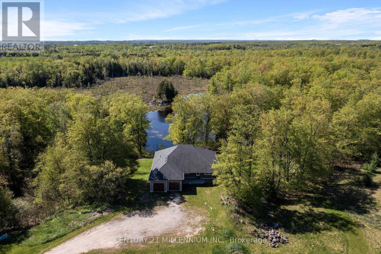 5204 Ninth Line, Erin, Ontario  N0B 1T0 - Photo 3 - X13168842