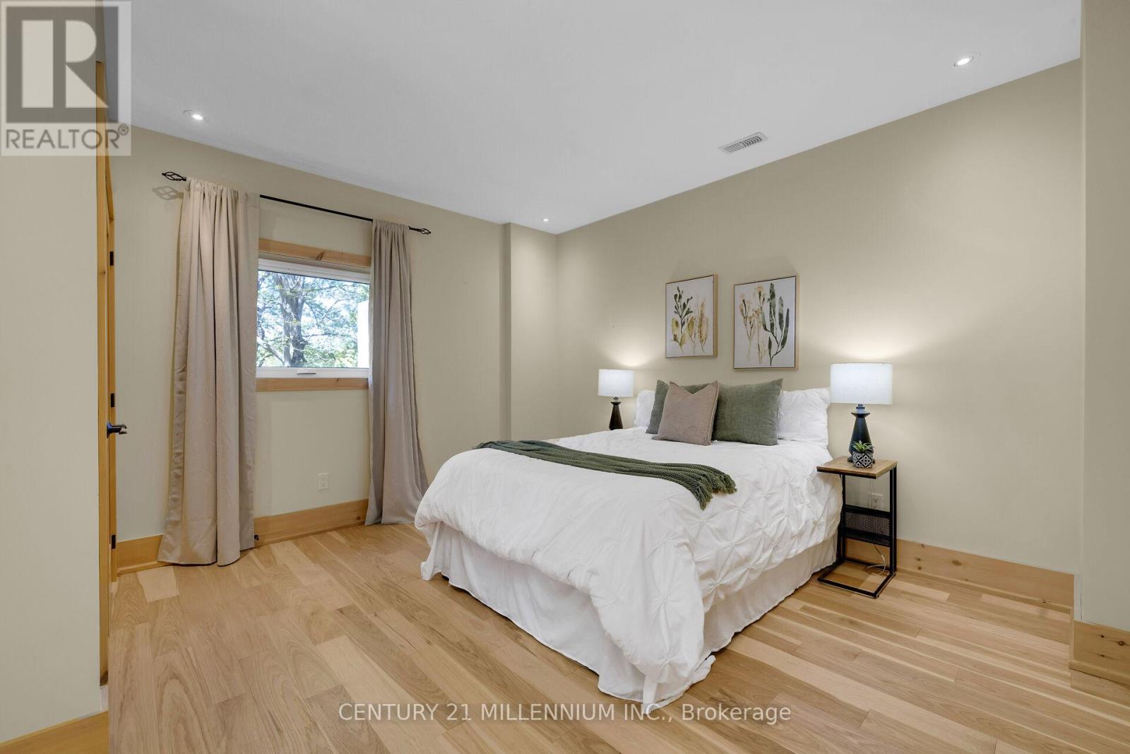 5204 Ninth Line, Erin, Ontario  N0B 1T0 - Photo 30 - X13168842