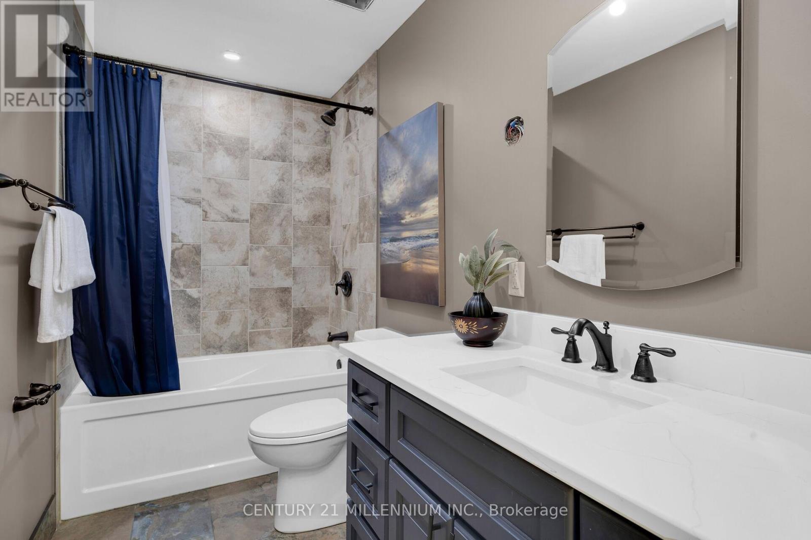 5204 Ninth Line, Erin, Ontario  N0B 1T0 - Photo 33 - X13168842