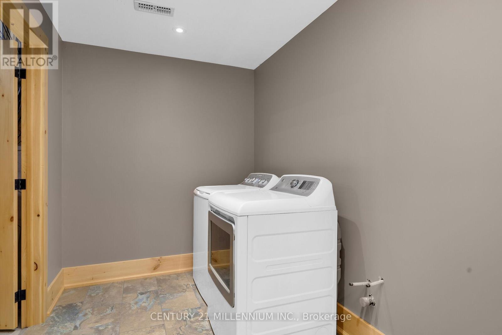 5204 Ninth Line, Erin, Ontario  N0B 1T0 - Photo 34 - X13168842