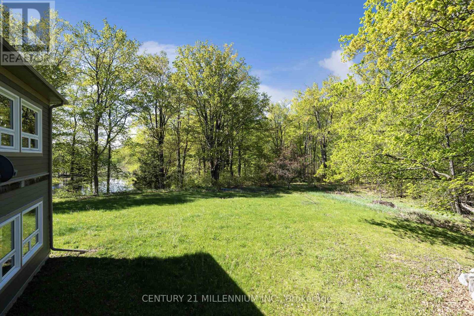 5204 Ninth Line, Erin, Ontario  N0B 1T0 - Photo 35 - X13168842