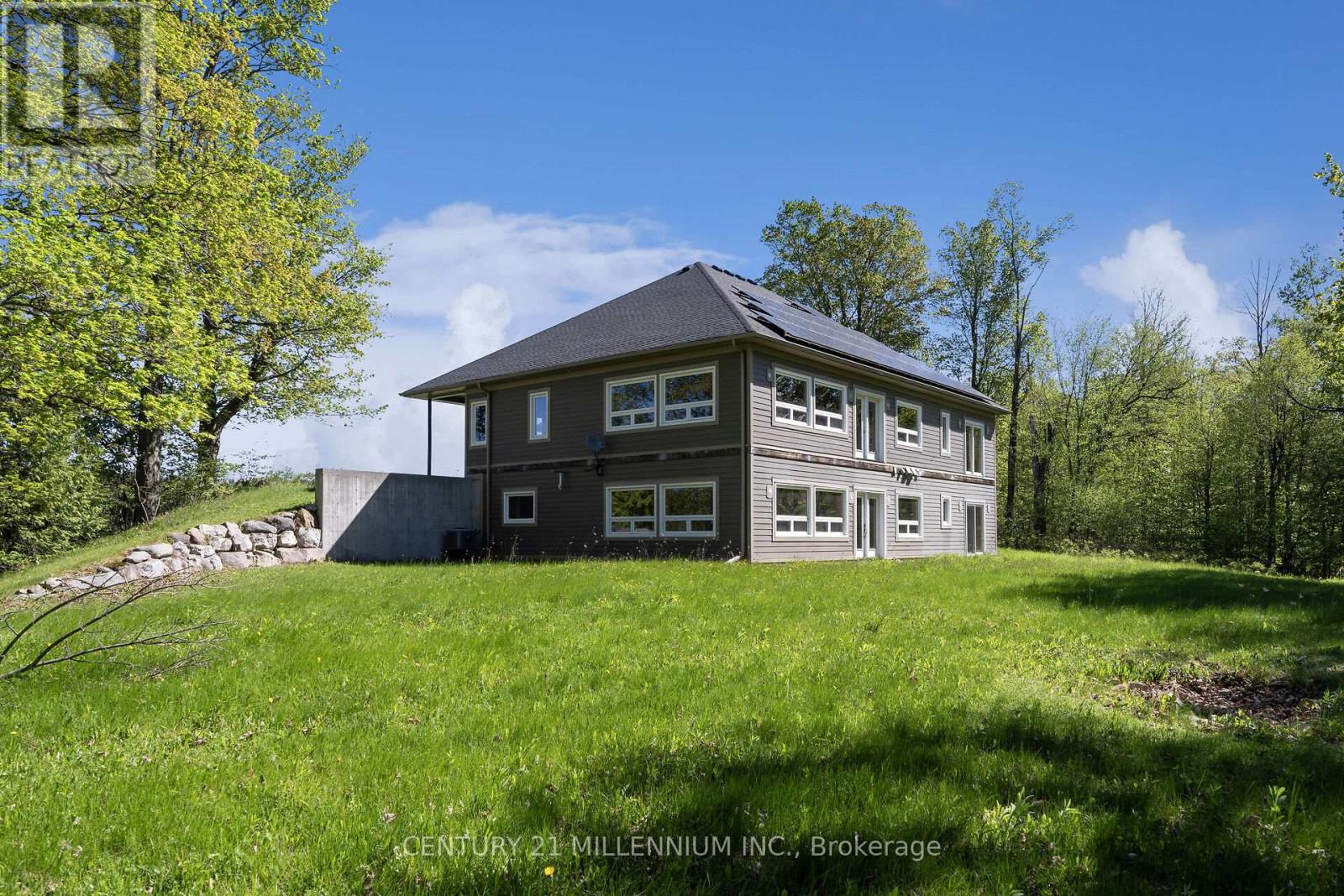 5204 Ninth Line, Erin, Ontario  N0B 1T0 - Photo 36 - X13168842