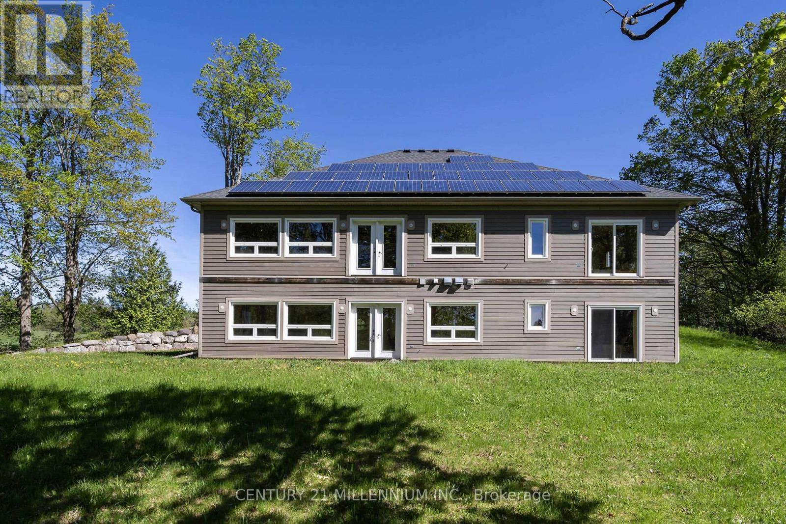 5204 Ninth Line, Erin, Ontario  N0B 1T0 - Photo 37 - X13168842