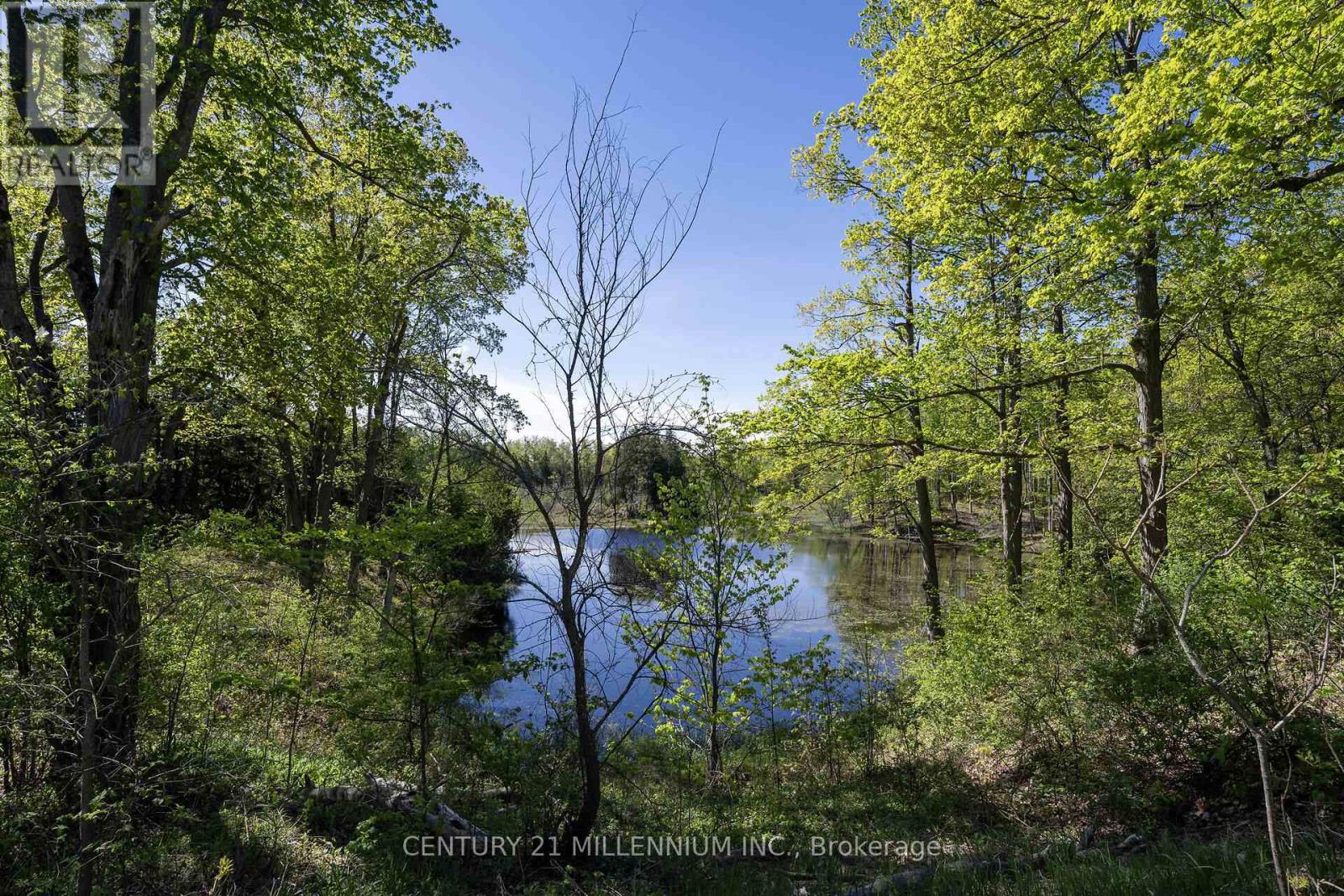 5204 Ninth Line, Erin, Ontario  N0B 1T0 - Photo 38 - X13168842