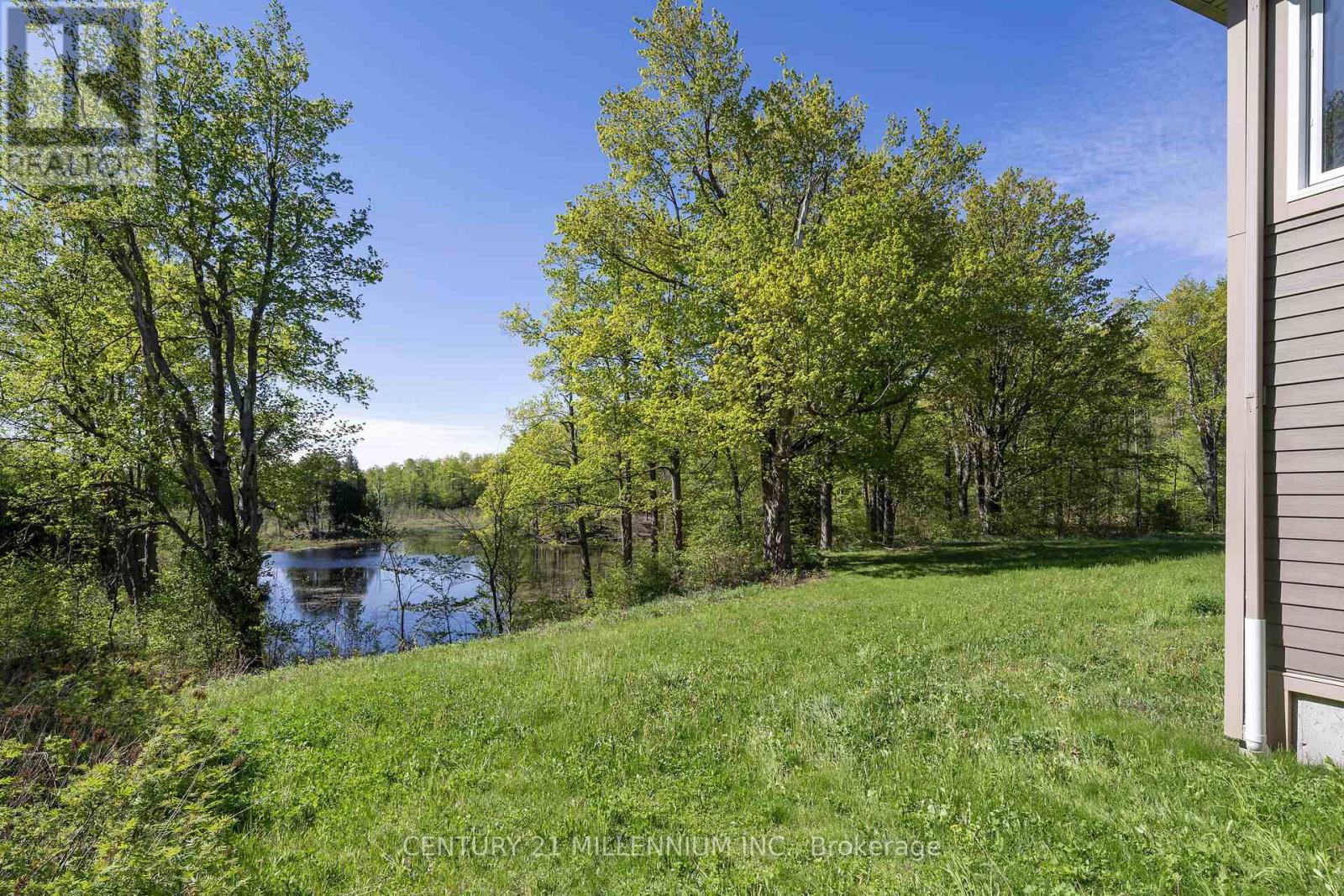 5204 Ninth Line, Erin, Ontario  N0B 1T0 - Photo 40 - X13168842