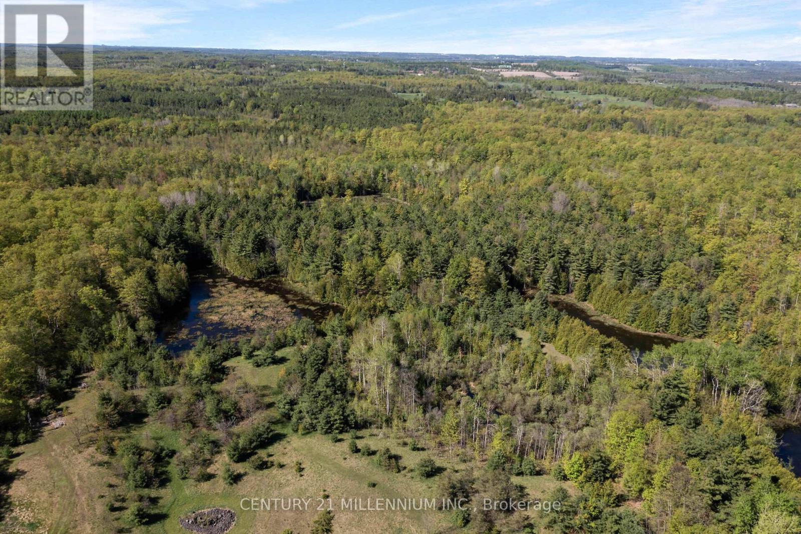 5204 Ninth Line, Erin, Ontario  N0B 1T0 - Photo 41 - X13168842