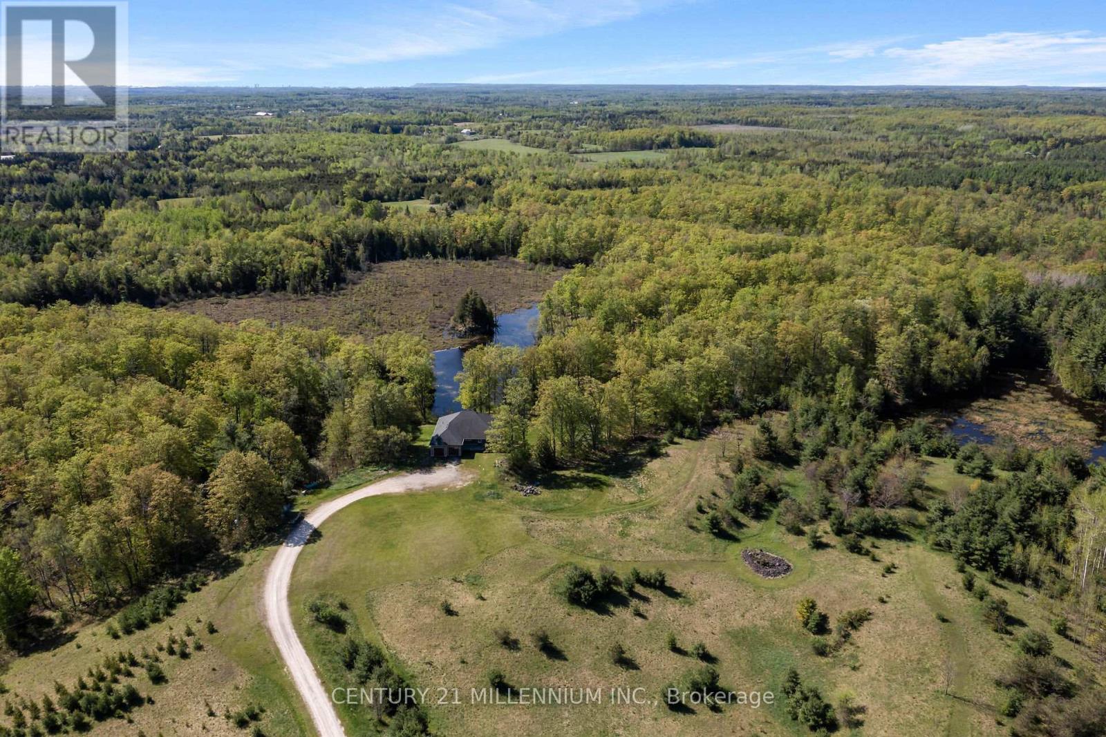 5204 Ninth Line, Erin, Ontario  N0B 1T0 - Photo 42 - X13168842