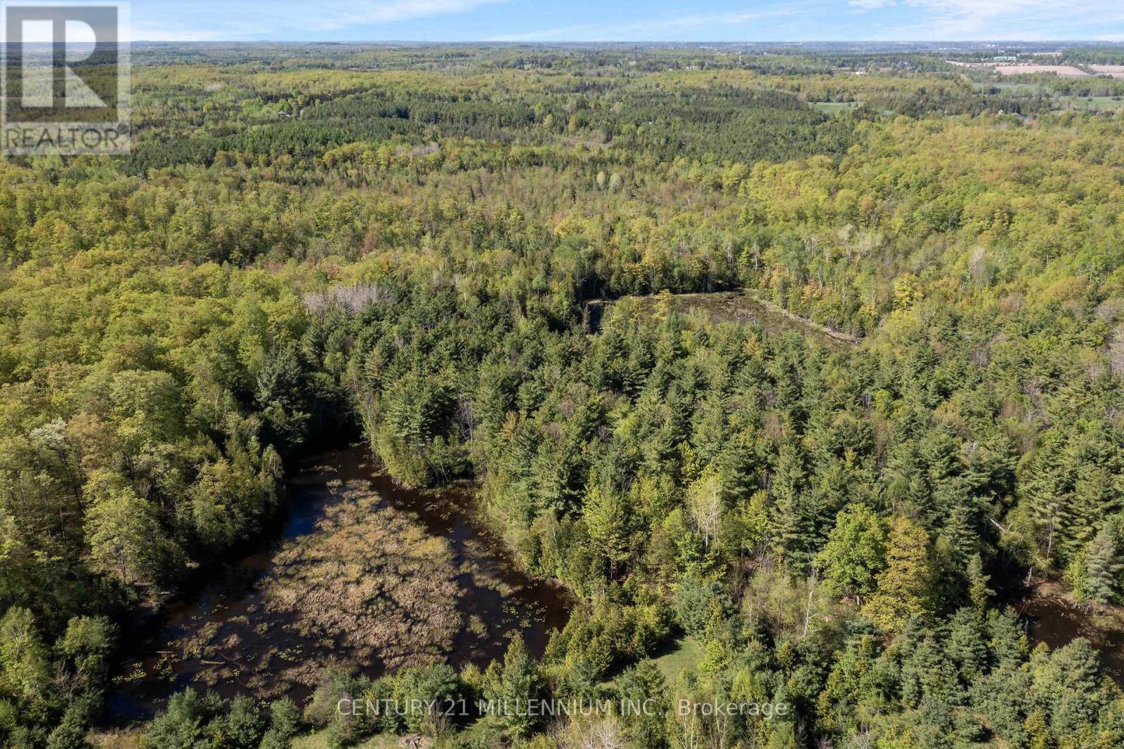 5204 Ninth Line, Erin, Ontario  N0B 1T0 - Photo 43 - X13168842