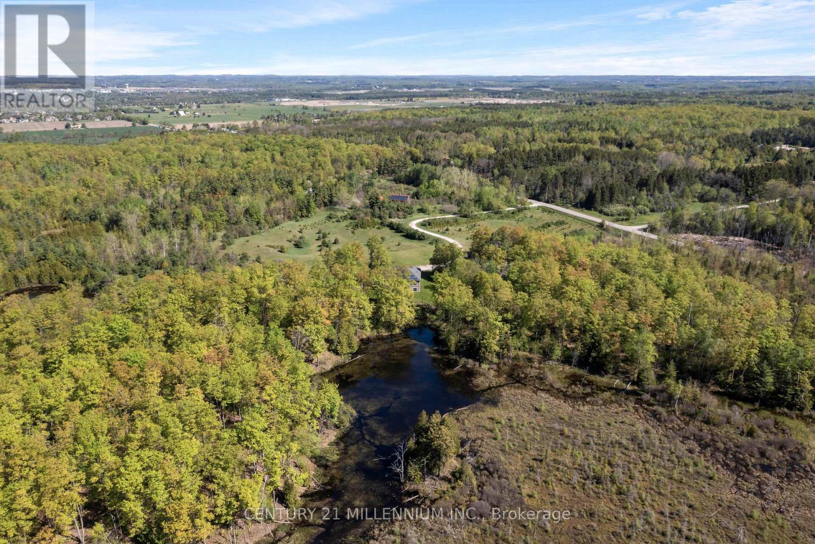 5204 Ninth Line, Erin, Ontario  N0B 1T0 - Photo 44 - X13168842