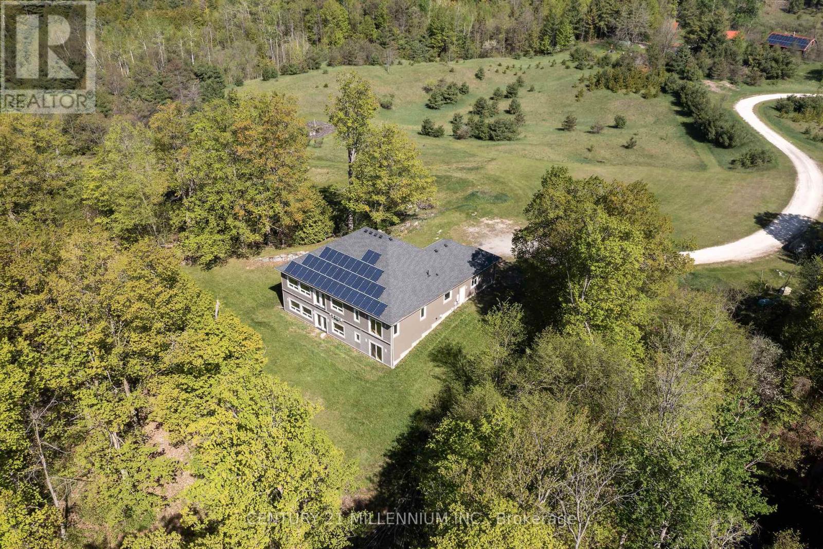 5204 Ninth Line, Erin, Ontario  N0B 1T0 - Photo 45 - X13168842