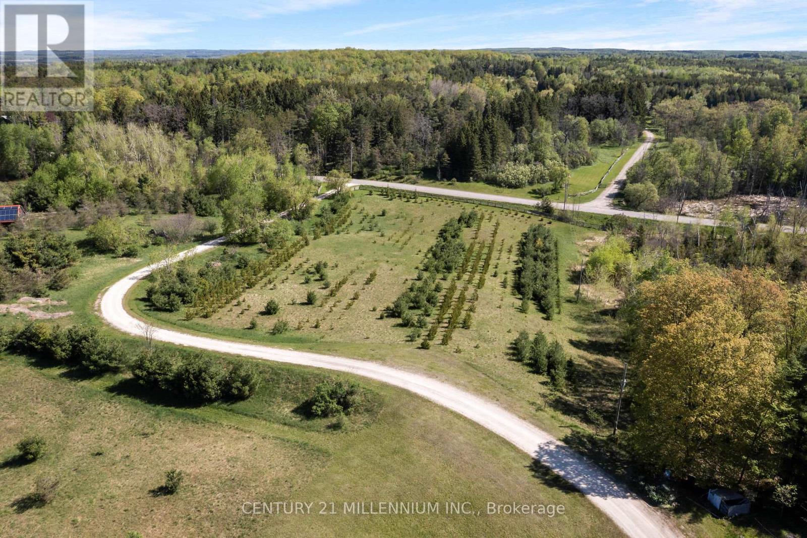 5204 Ninth Line, Erin, Ontario  N0B 1T0 - Photo 46 - X13168842