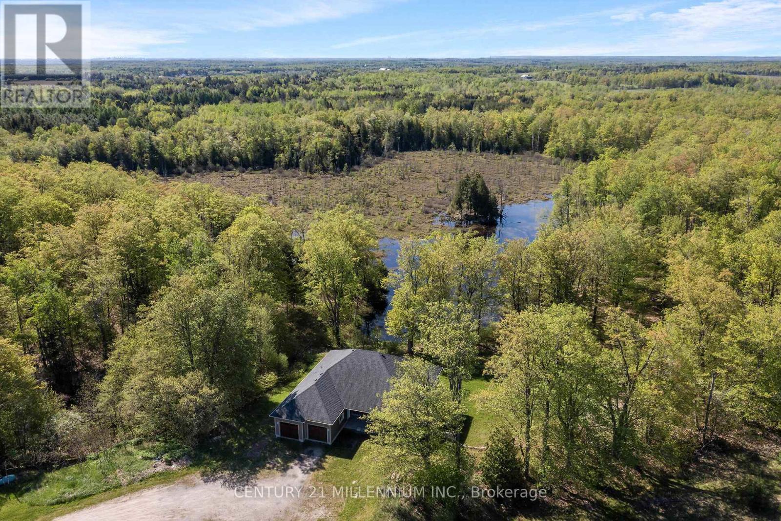 5204 Ninth Line, Erin, Ontario  N0B 1T0 - Photo 47 - X13168842