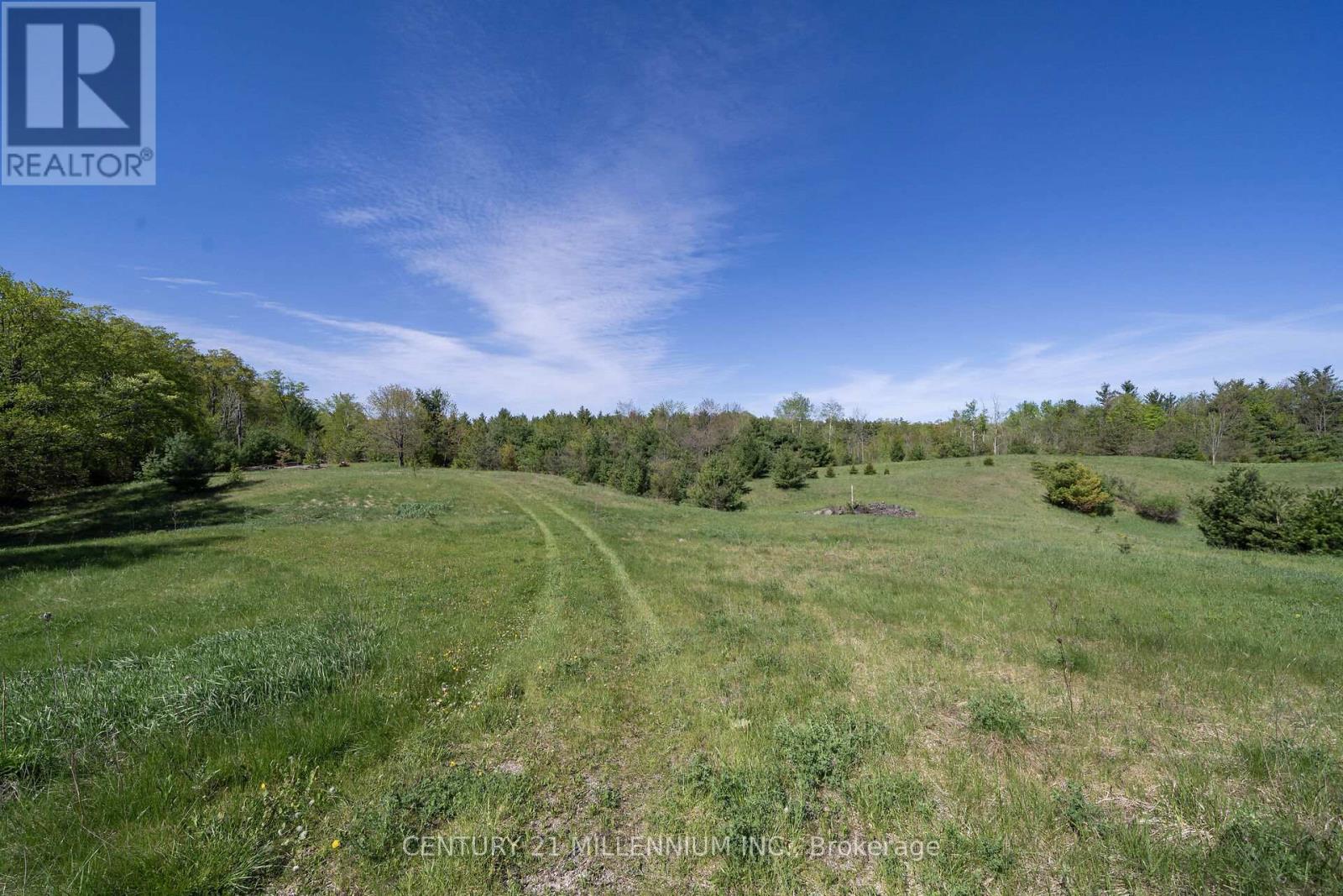 5204 Ninth Line, Erin, Ontario  N0B 1T0 - Photo 48 - X13168842