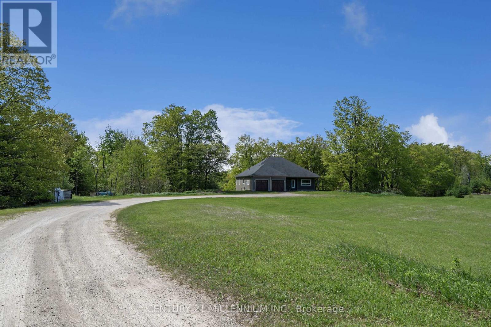5204 Ninth Line, Erin, Ontario  N0B 1T0 - Photo 5 - X13168842