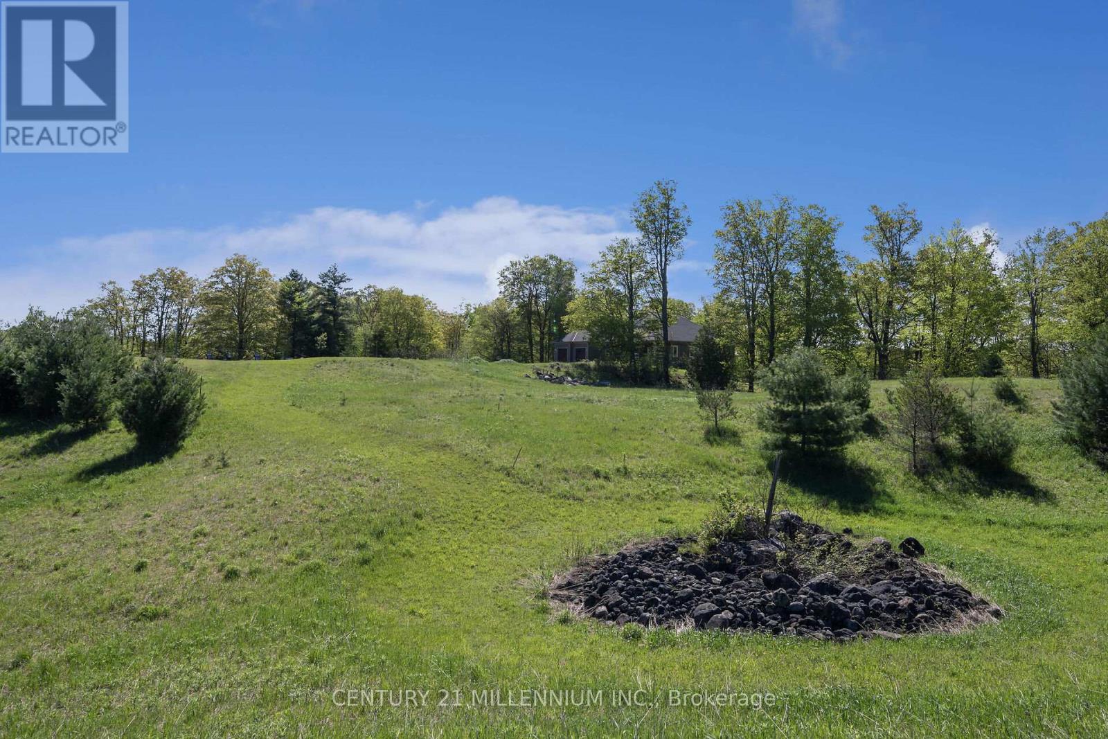 5204 Ninth Line, Erin, Ontario  N0B 1T0 - Photo 50 - X13168842