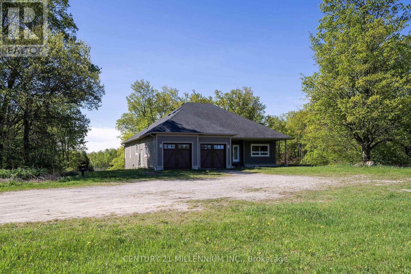 5204 Ninth Line, Erin, Ontario  N0B 1T0 - Photo 6 - X13168842