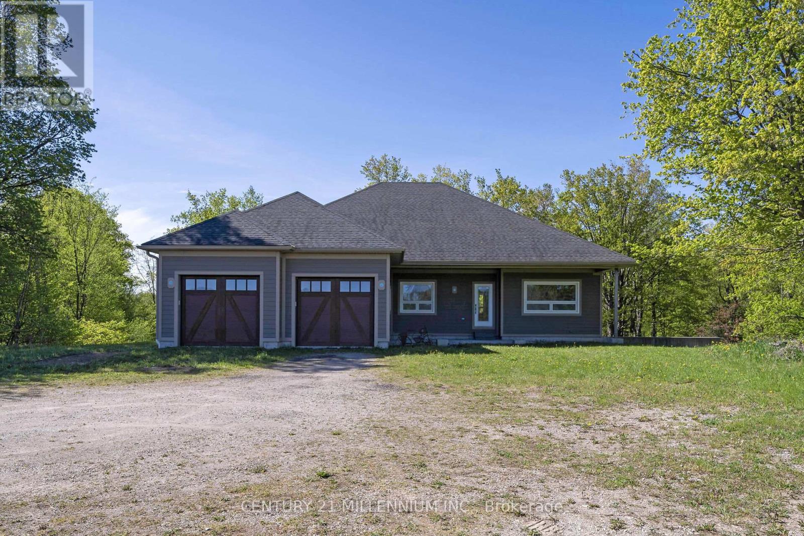 5204 Ninth Line, Erin, Ontario  N0B 1T0 - Photo 7 - X13168842