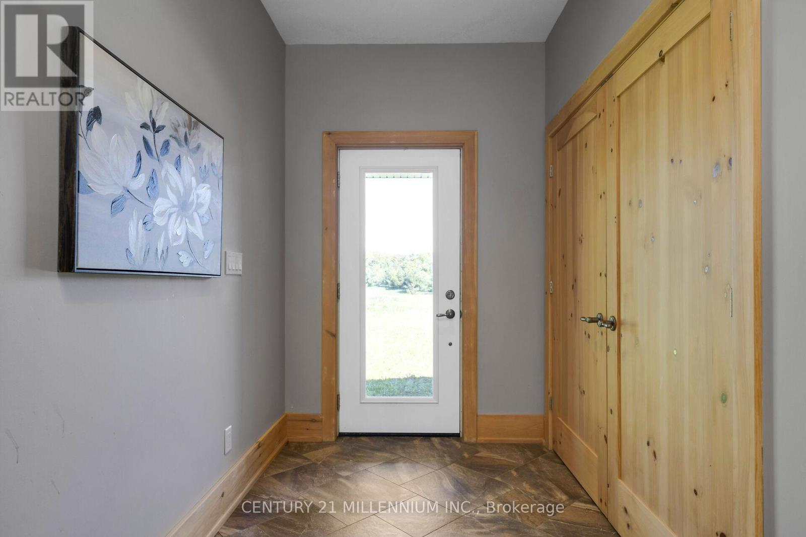 5204 Ninth Line, Erin, Ontario  N0B 1T0 - Photo 8 - X13168842