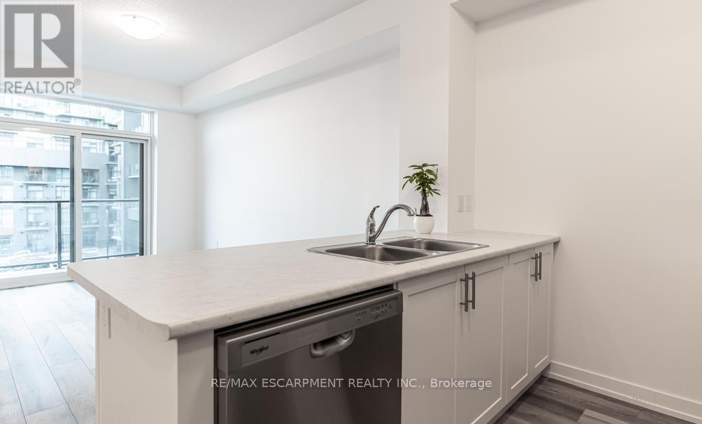 326 - 470 Dundas Street E, Hamilton, Ontario  L8B 2A6 - Photo 11 - X13168848