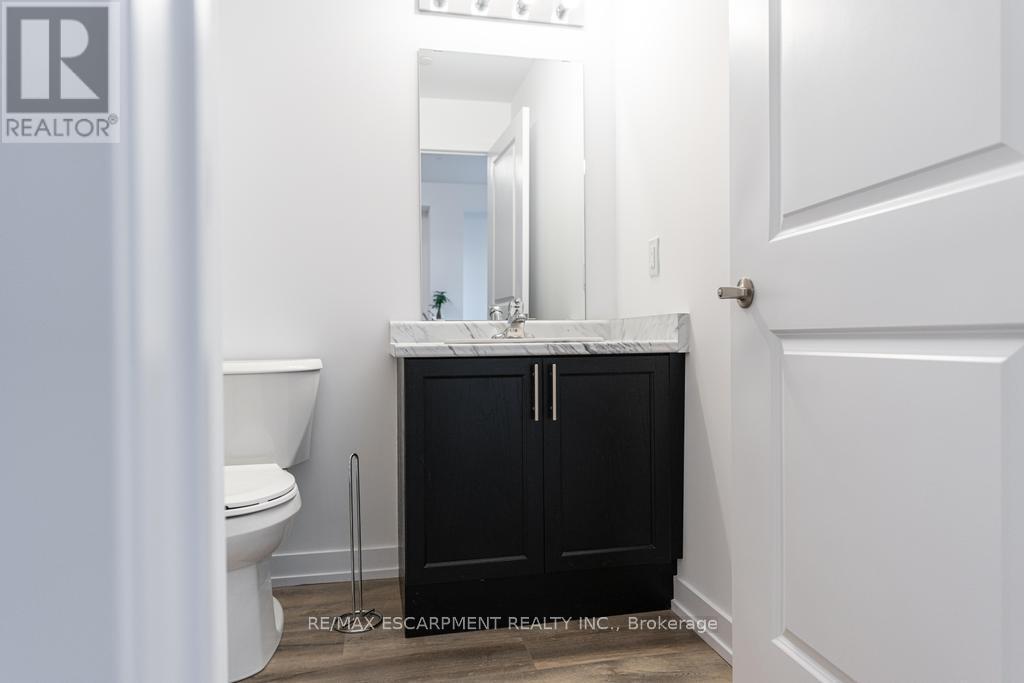 326 - 470 Dundas Street E, Hamilton, Ontario  L8B 2A6 - Photo 12 - X13168848